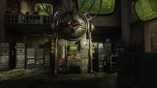 Call of Duty: Black Ops III Zombies - S.O.P.H.I.A Quotes