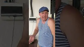 ЛУЧШАЯ ПОМОЩЬ В МИРЕ