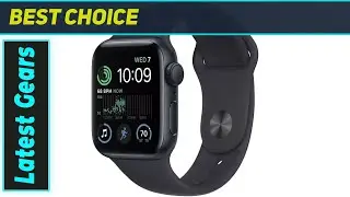 Renewed Apple Watch Series 7: Still Worth Buying?