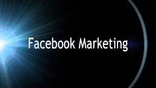 DFY-marketing.com intro