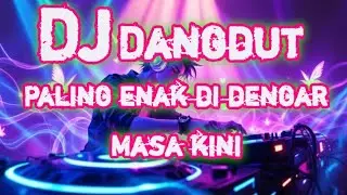 Beda teman beda cerita[Dangdut remix terbaru]paling enak didengar