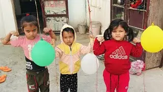 Ye hai kon sa game 😳 @souravjvlogs #souravjoshivlogs #souravjhoshivlog #vlog 
