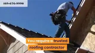 Dallas TX Roofer | Roofing Contractor Dallas Area | 469.676.9990