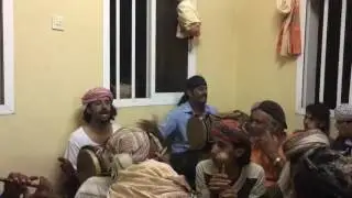 طبل يافعي 256