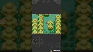 How to find lostelle in three island in pokemon fire red