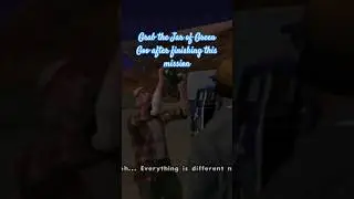 Grab The Jar of Green Goo After Finishing This Mission | GTA San Andreas #shorts #gtasa #mission