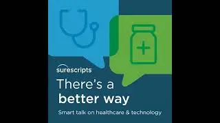 Transforming the Patient Experience with Cris Ross at Mayo Clinic