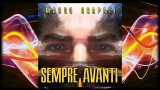 SEMPRE AVANTI