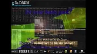 Music maker download - Create beats on PC and Mac