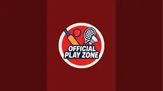 Playzone is live