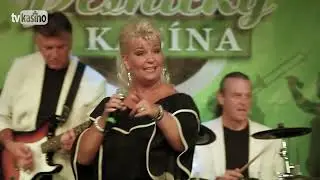 Marta Vančová: Škoda lásky (zmes)