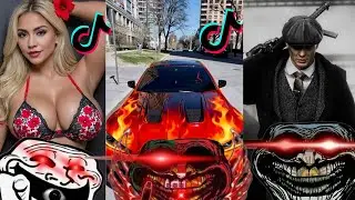 1🥶 COLDEST MOMENTS TROLLFACE TIKTOKS 🔥🥵 PHONK TROLL EDITS #usa