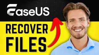 How to Recover Data from PC (99,7% Recovery Rate) - 2024