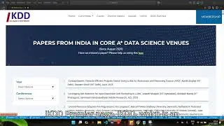 AEGIS: An Agent for Extraction and Geographic Identification in Scholarly Proceedings (CODS 25-Demo)