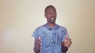 HOW TO PAY FOR NHIF