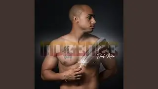 Indigenize