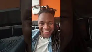 Lets eat #food #uk #blogs #vlog