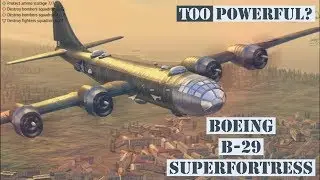 Warplanes WW2 Dogfight Gameplay!