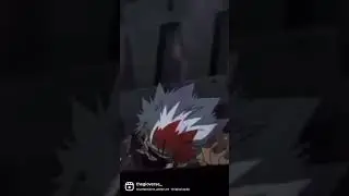 😞🐉❤️&zwj;🔥 #beyblade #nostalgia #TheGioverse #anime
