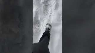 Куда же мы всё таки идём 🤔поймет только досмотревший до конца😁😁😁 