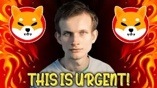 SHIBARMY! YOU NEED TO HOLD 20,000,000 SHIB TOKENS TO BECOME A MILLIONAIRE! SHIB KAI