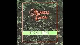 He Saw Me : Murrell Ewing