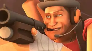 TF2| FOV