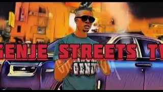 Smady Tings live in Mombasa ( Mtu Bad )