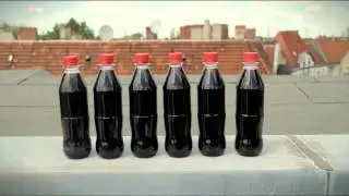 JuliCraftHD + Martin11619 Coke Trailer