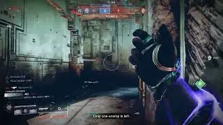This is why I like ophidian aspect