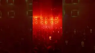 DC10 IBIZA - ADRIATIQUE All Night Long