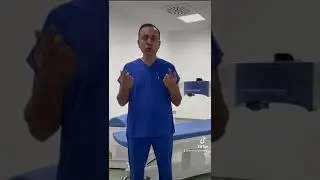 İnce kornealı hastalarda no touch lazer