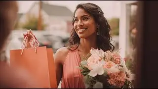 Thoughtful Bridesmaid Gift Ideas to Show Your Appreciation