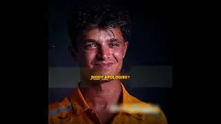Max vs Lando #automobile #formula1 #f1#f1shorts #fledit #edit #shorts #viralshorts #fyp
