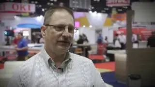 ISA Sign Expo 2017: Get Into the Sign & Graphics Industry