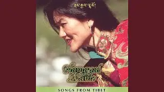 Chaba Chuyi