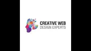 Dynamic Website only 5K