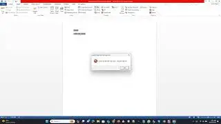 JVM (Java Virtual Machine) Launcher error in BI publisher | 100% Resolved