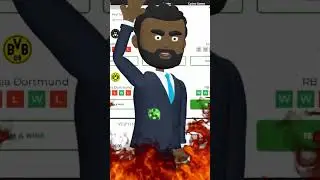 Betway now has soccer Tote Betting
