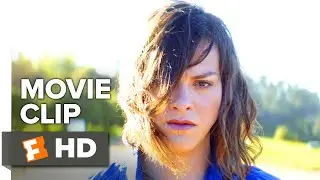 A Fantastic Woman Movie Clip - I Want My Dog! (2018) | Movieclips Indie
