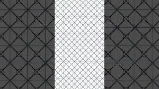 Adobe Illustrator Bloat tool magic
