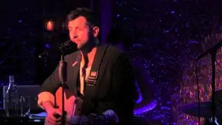 Josh Franklin - 
