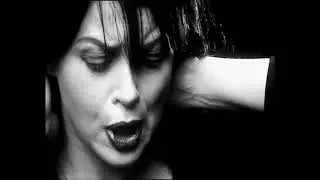 Divinyls - I'm Jealous - Vocals Only (Promo)