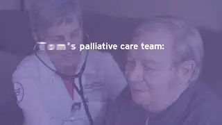 Advocate   Palliative Care   Final Mar 5 2018