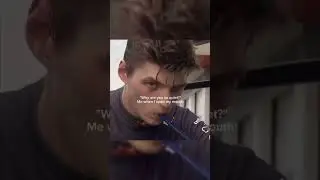 #f1driver #f1legend #viralvideo #f1car #f1legends #f1isfan #fypシ゚viral #maxverstappen #formulaone