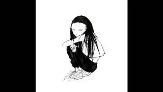SomeVACANCY - Croquis