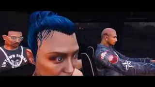 The Mind Of Jay's Life 
