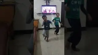 Ethu Clayu