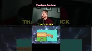 Student Built Pok&eacute;mon Game #softwareengineer #coding