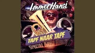 Tapf Naar Tapf (Special Krew Remix Radio Edit)